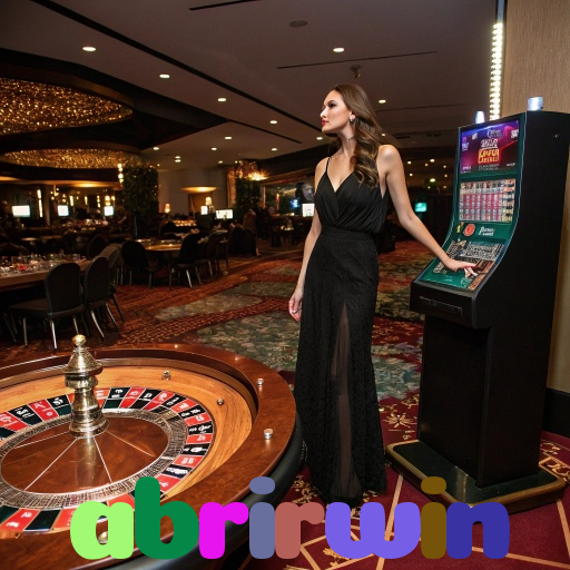 abrirwin