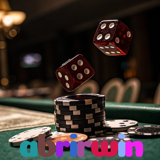 abrirwin