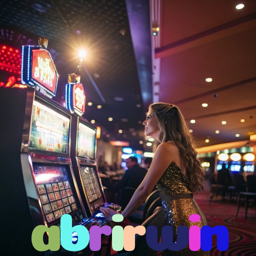 abrirwin