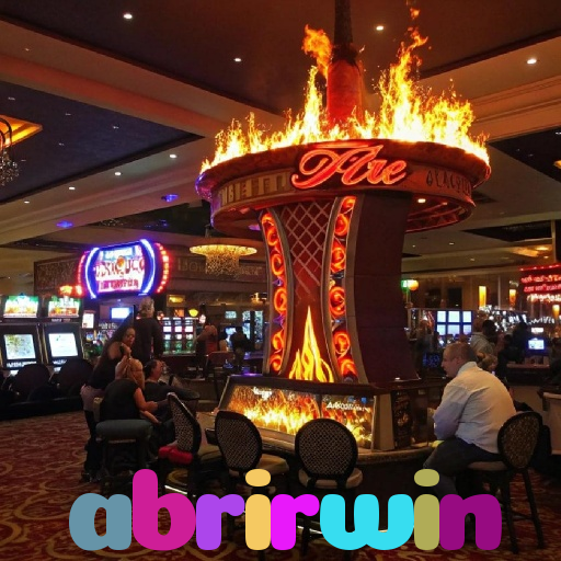 abrirwin