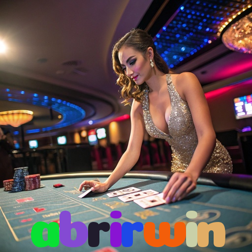 abrirwin