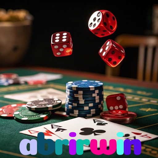abrirwin