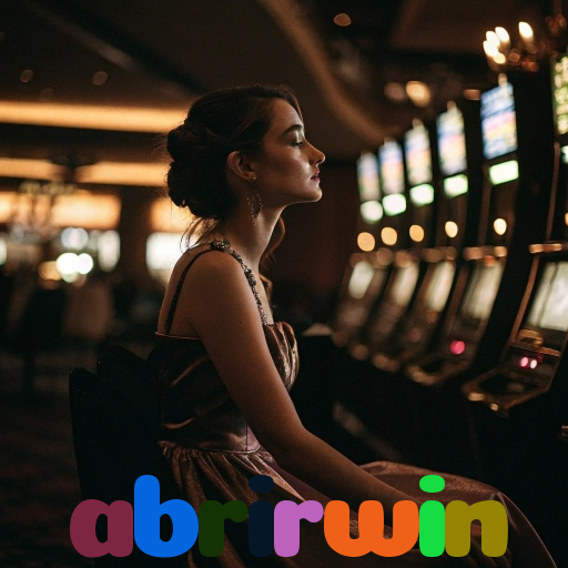 abrirwin