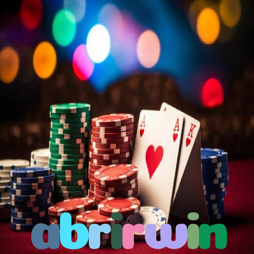 abrirwin