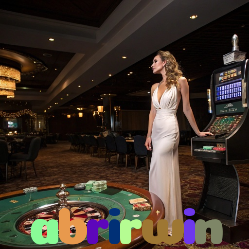 abrirwin