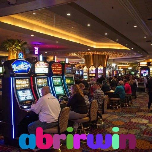 abrirwin