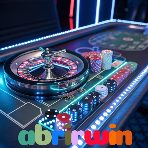 abrirwin