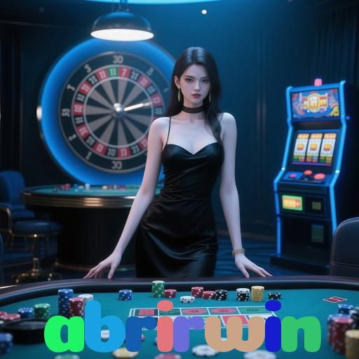 abrirwin