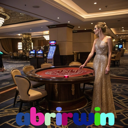 abrirwin