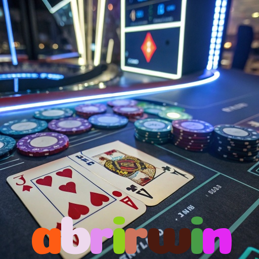 abrirwin
