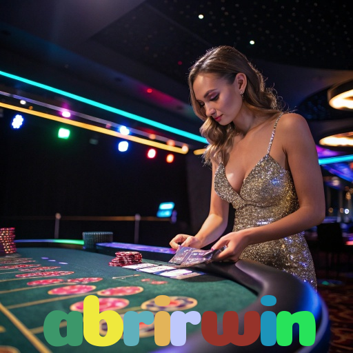 abrirwin