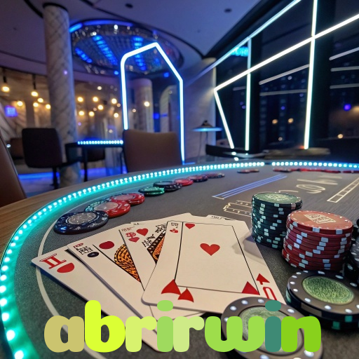 abrirwin