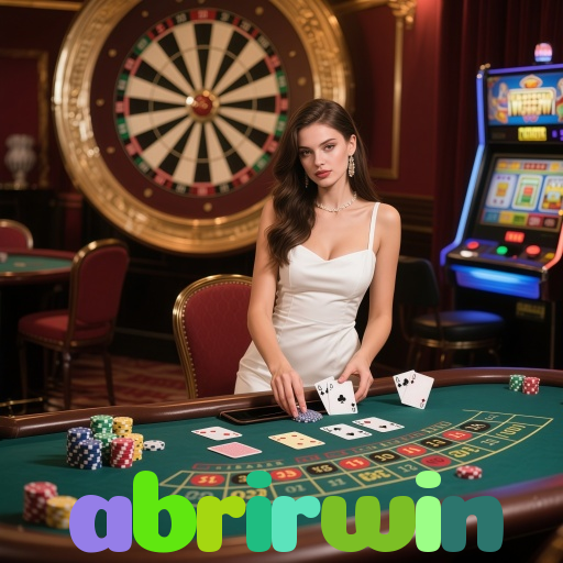 abrirwin