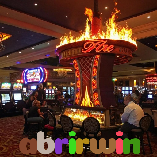 abrirwin