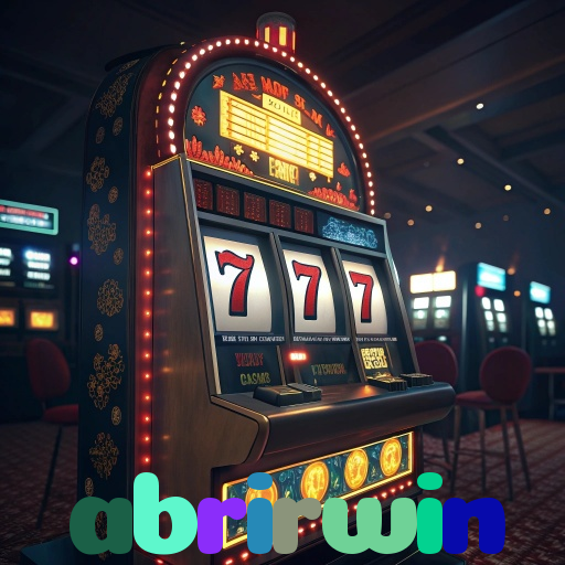 abrirwin