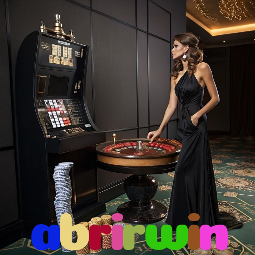 abrirwin