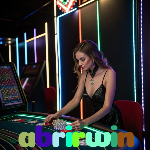 abrirwin