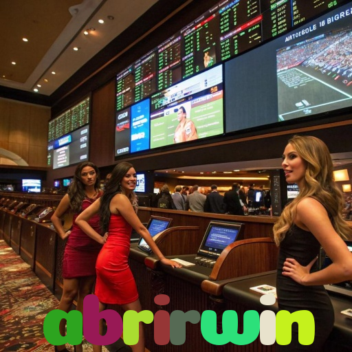 abrirwin