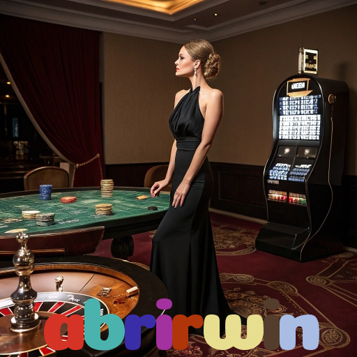 abrirwin