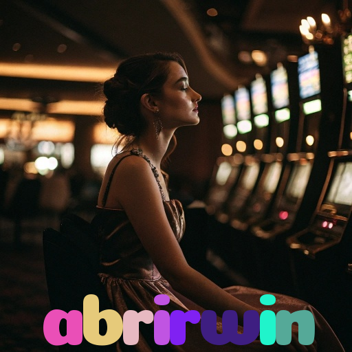 abrirwin