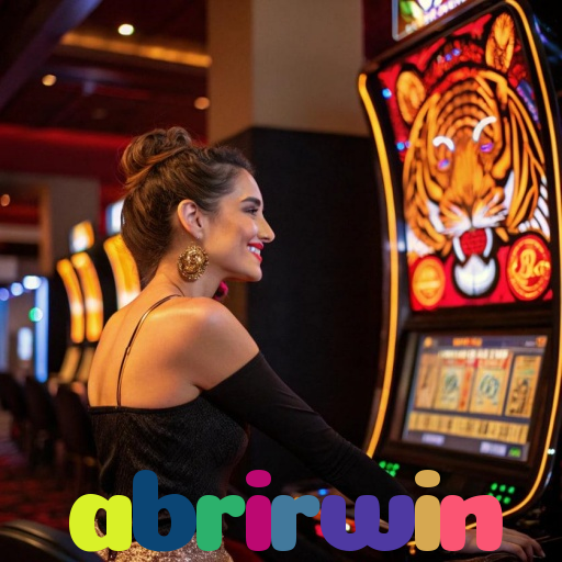 abrirwin