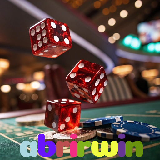 abrirwin