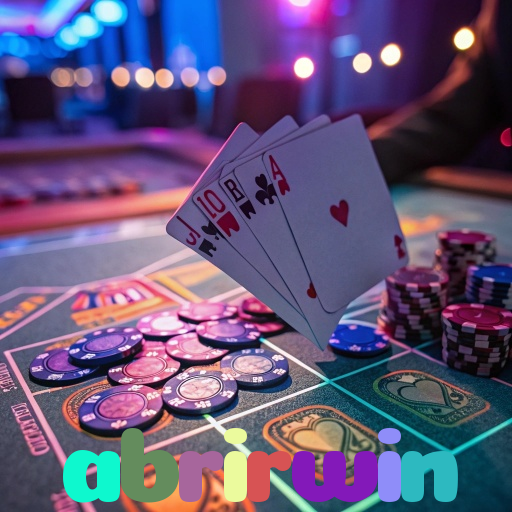 abrirwin