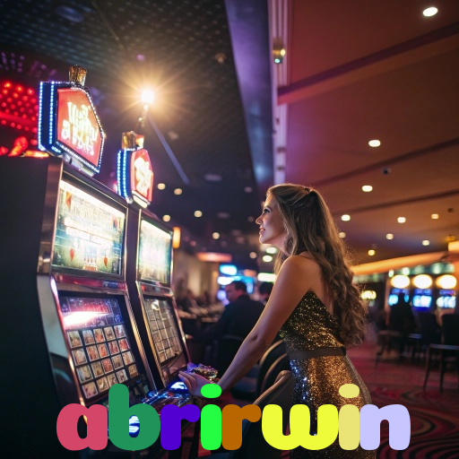 abrirwin