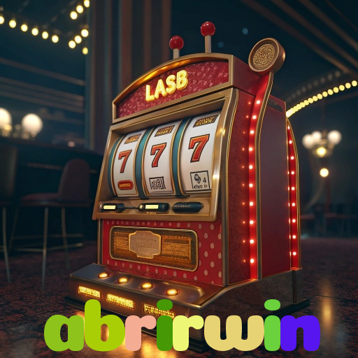 abrirwin