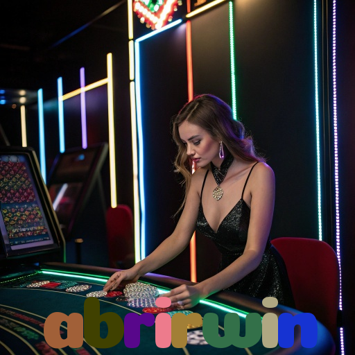 abrirwin