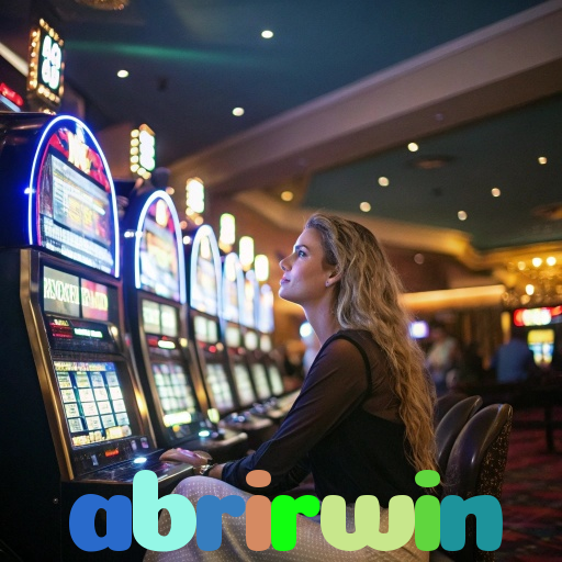 abrirwin