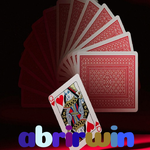 abrirwin