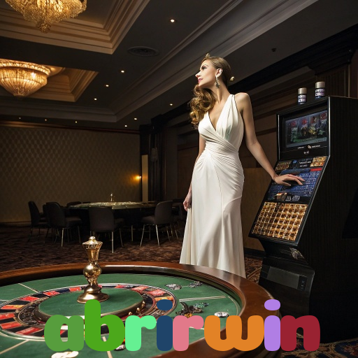 abrirwin