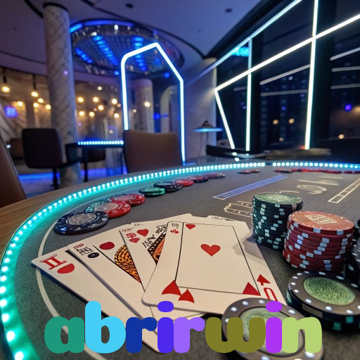 abrirwin