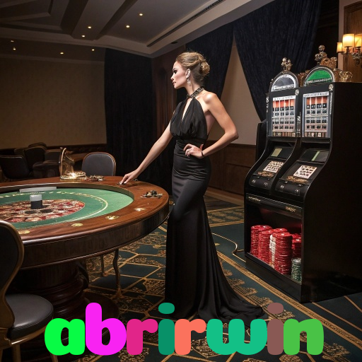 abrirwin