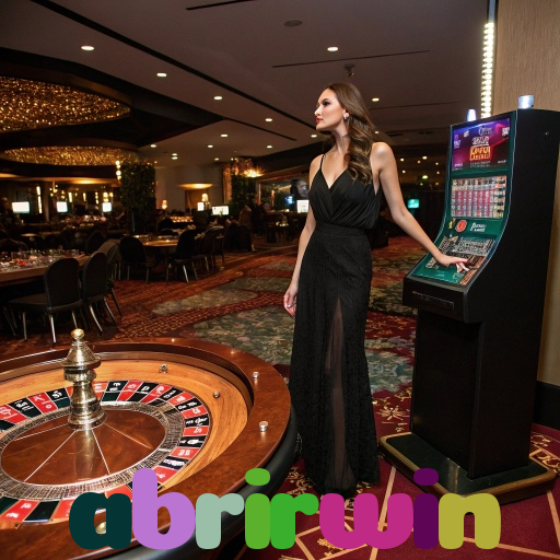 abrirwin