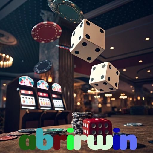 abrirwin