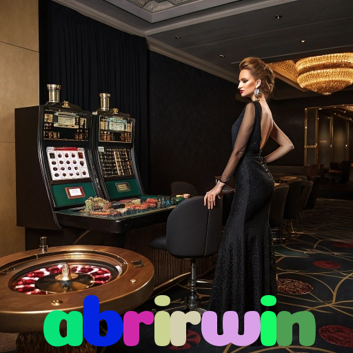 abrirwin