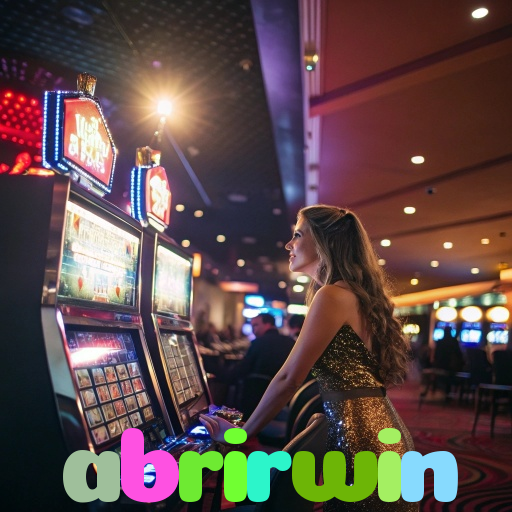 abrirwin