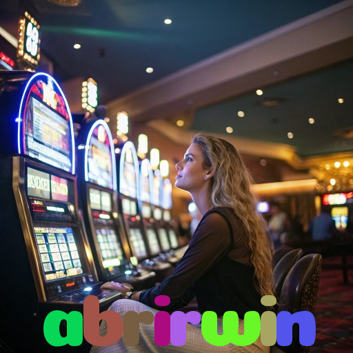 abrirwin