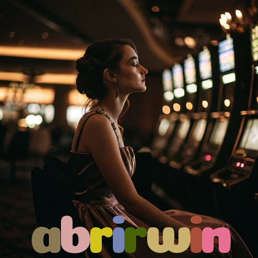 abrirwin