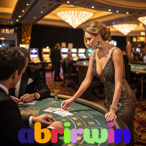 abrirwin