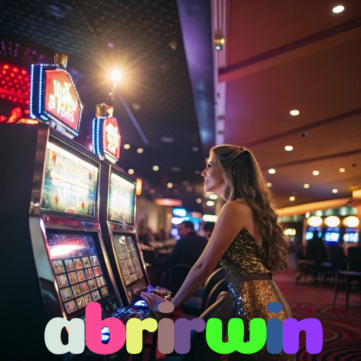 abrirwin