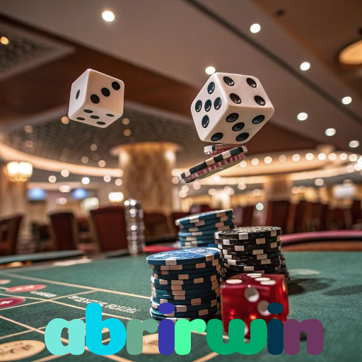 abrirwin