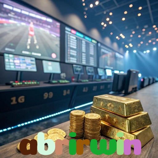 abrirwin