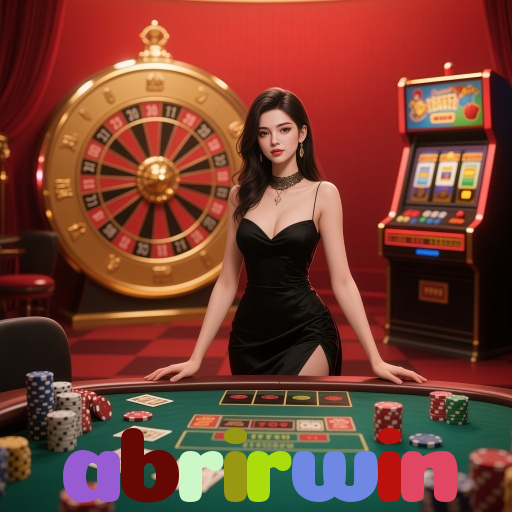 abrirwin