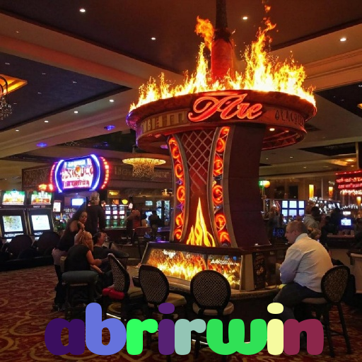 abrirwin