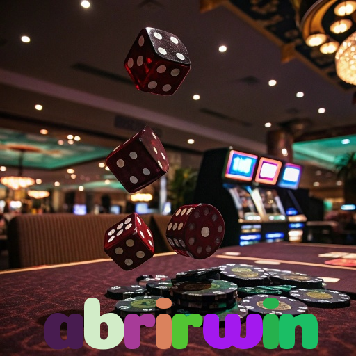 abrirwin