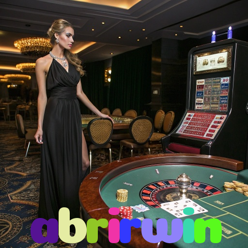 abrirwin