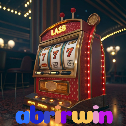 abrirwin